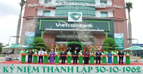 Mục tiêu chiến lược